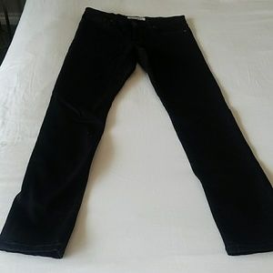 Banana Republic Jeans